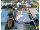 15 Fourth St, Henty NSW 2658