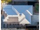 15 Fourth St, Henty NSW 2658