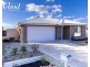 15 Fourth St, Henty NSW 2658