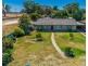 2 Balfour St, Culcairn NSW 2660