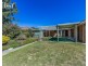 2 Balfour St, Culcairn NSW 2660
