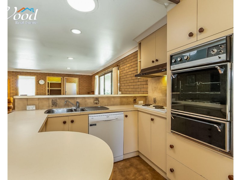 2 Balfour St, Culcairn NSW 2660