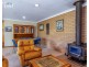 2 Balfour St, Culcairn NSW 2660