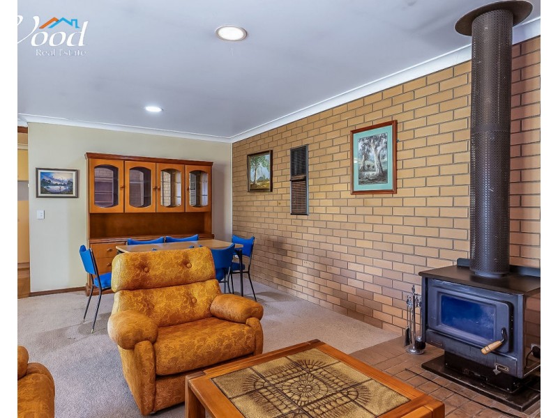 2 Balfour St, Culcairn NSW 2660