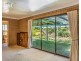 2 Balfour St, Culcairn NSW 2660