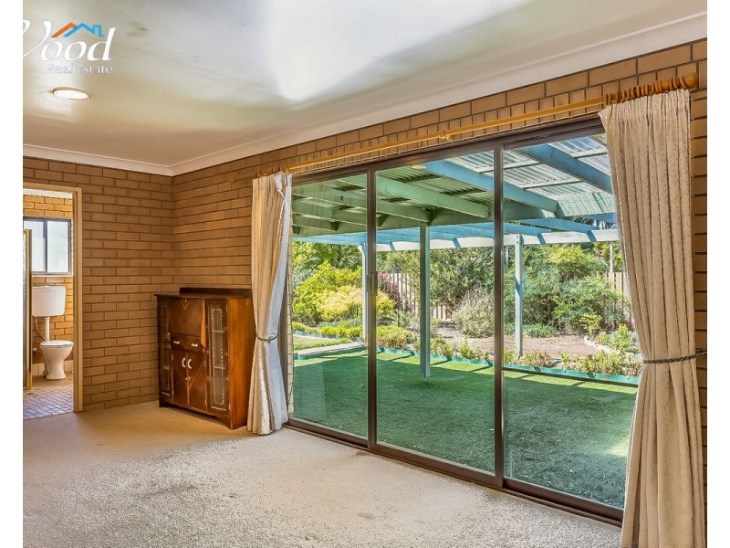 2 Balfour St, Culcairn NSW 2660