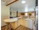 2 Balfour St, Culcairn NSW 2660