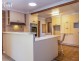 2 Balfour St, Culcairn NSW 2660