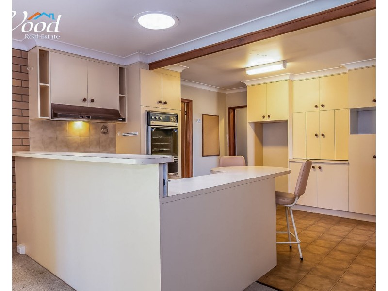 2 Balfour St, Culcairn NSW 2660