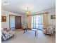 2 Balfour St, Culcairn NSW 2660