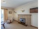 2 Balfour St, Culcairn NSW 2660