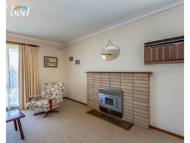 2 Balfour St, Culcairn NSW 2660