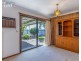 2 Balfour St, Culcairn NSW 2660
