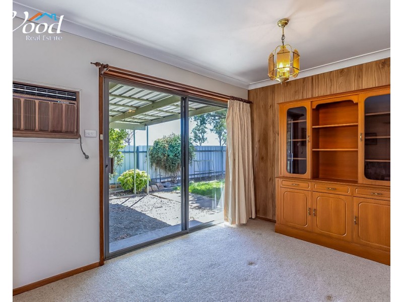2 Balfour St, Culcairn NSW 2660