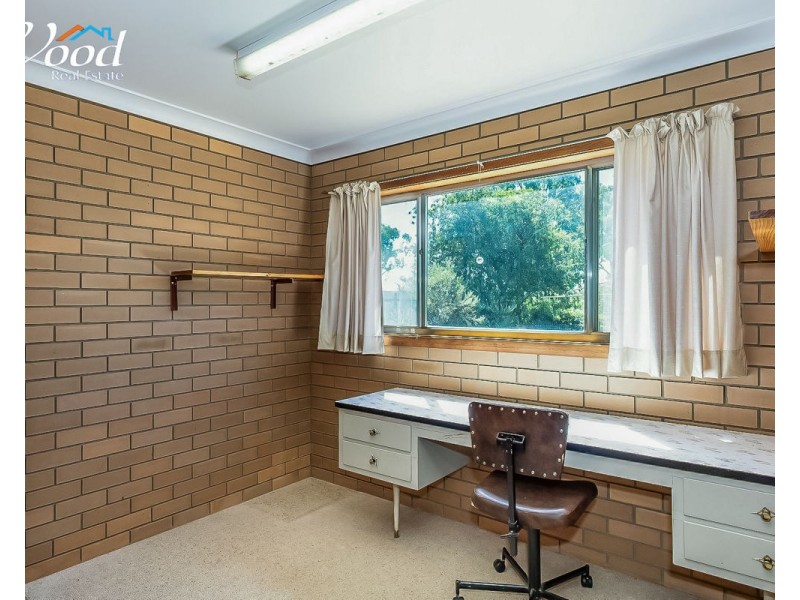 2 Balfour St, Culcairn NSW 2660