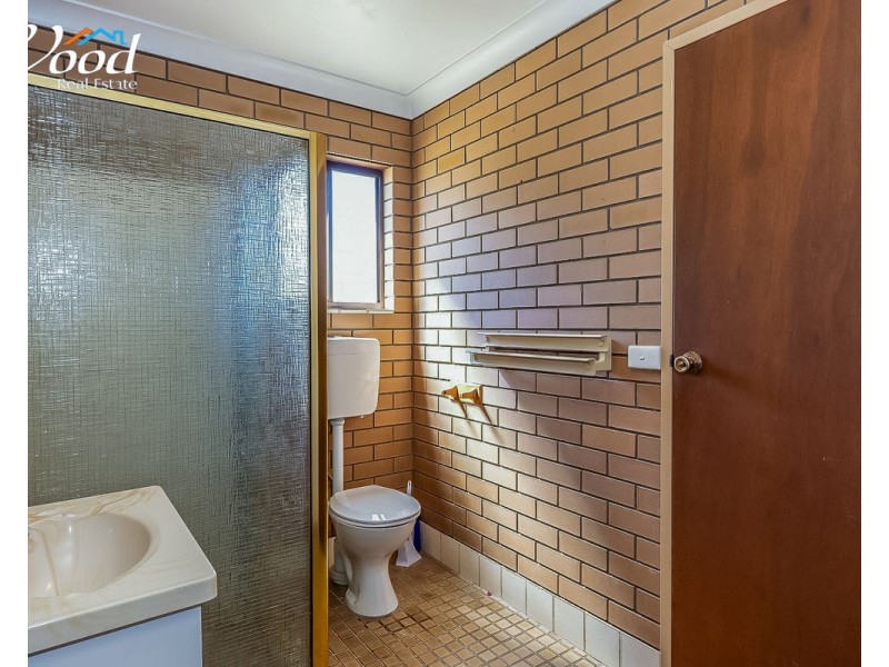 2 Balfour St, Culcairn NSW 2660