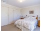 2 Balfour St, Culcairn NSW 2660