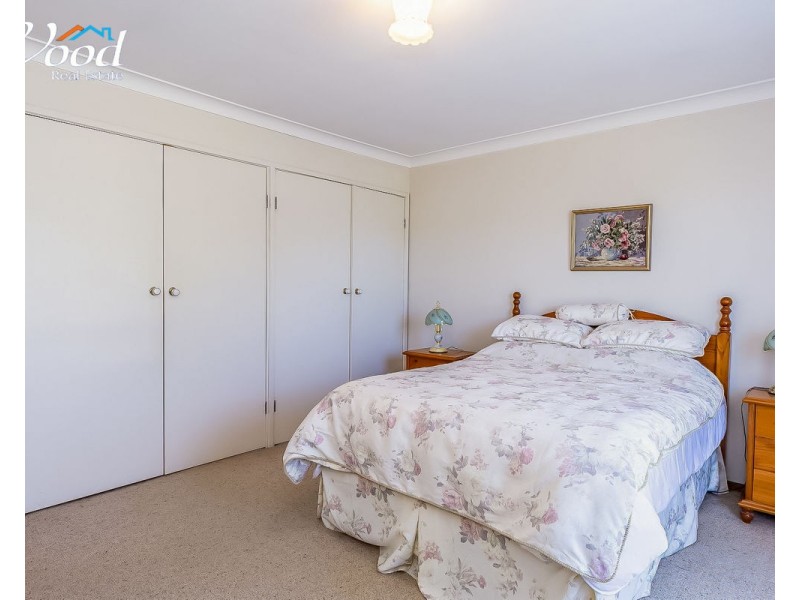 2 Balfour St, Culcairn NSW 2660