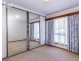 2 Balfour St, Culcairn NSW 2660