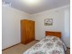 2 Balfour St, Culcairn NSW 2660