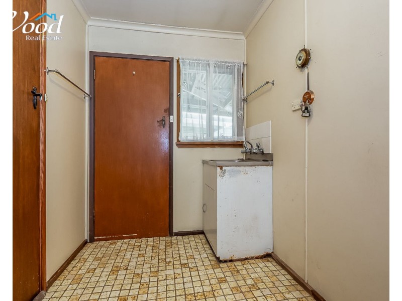2 Balfour St, Culcairn NSW 2660