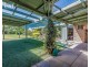 2 Balfour St, Culcairn NSW 2660