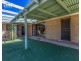2 Balfour St, Culcairn NSW 2660