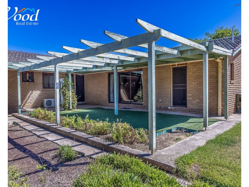 2 Balfour St, Culcairn NSW 2660