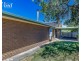 2 Balfour St, Culcairn NSW 2660