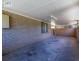 2 Balfour St, Culcairn NSW 2660