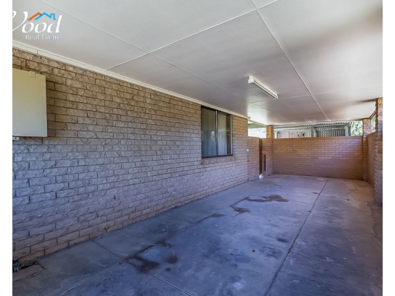 2 Balfour St, Culcairn NSW 2660