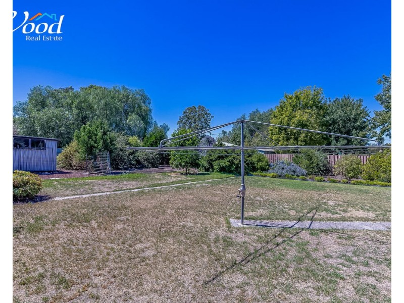 2 Balfour St, Culcairn NSW 2660