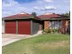 249 Desmond St, Lavington NSW 2641