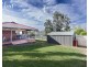 249 Desmond St, Lavington NSW 2641