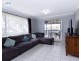 249 Desmond St, Lavington NSW 2641