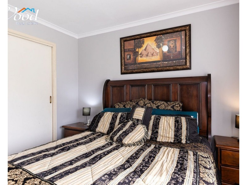 249 Desmond St, Lavington NSW 2641