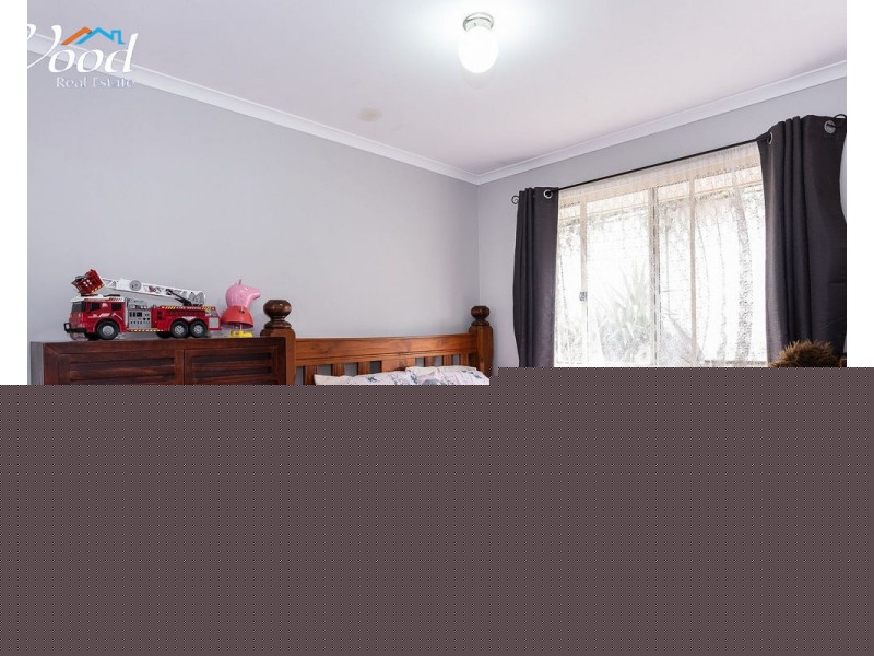 249 Desmond St, Lavington NSW 2641