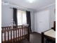 249 Desmond St, Lavington NSW 2641