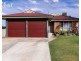 249 Desmond St, Lavington NSW 2641