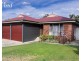 249 Desmond St, Lavington NSW 2641
