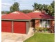 249 Desmond St, Lavington NSW 2641