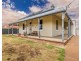 5 Keirath Street, Henty NSW 2658