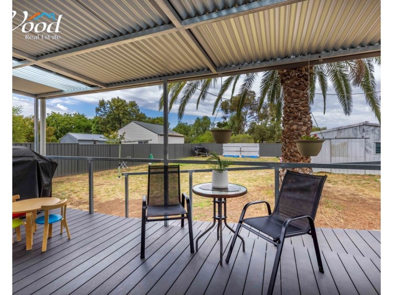 5 Keirath Street, Henty NSW 2658