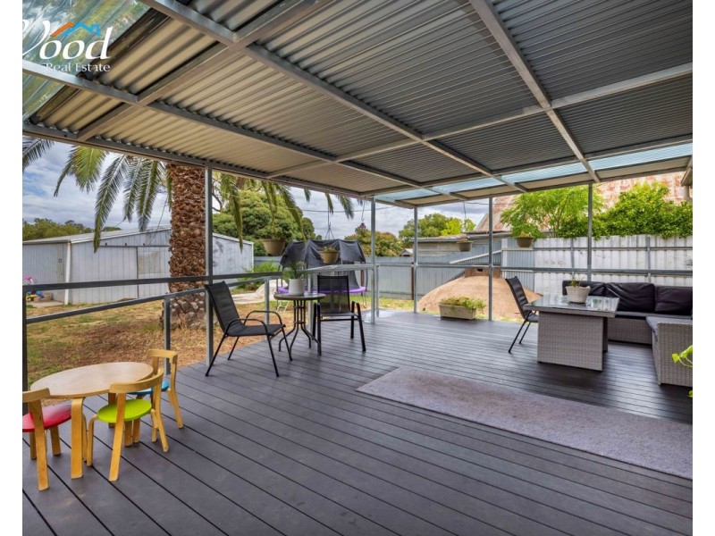 5 Keirath Street, Henty NSW 2658