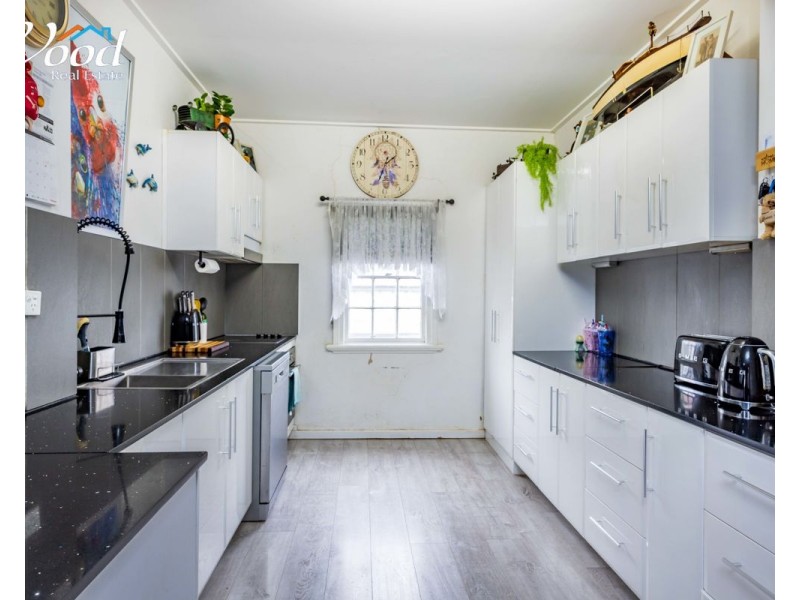 5 Keirath Street, Henty NSW 2658