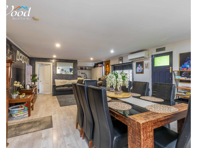 5 Keirath Street, Henty NSW 2658