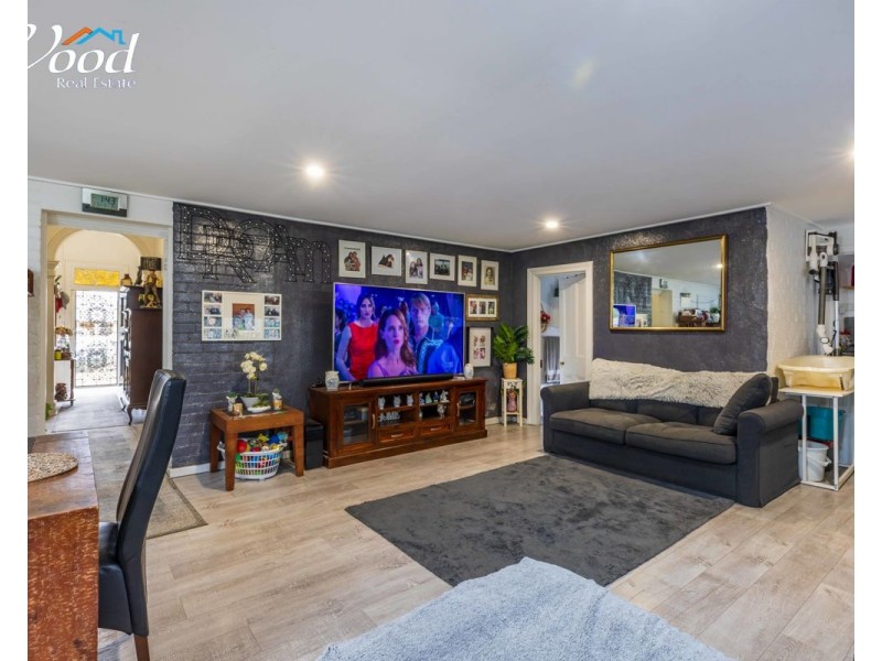 5 Keirath Street, Henty NSW 2658