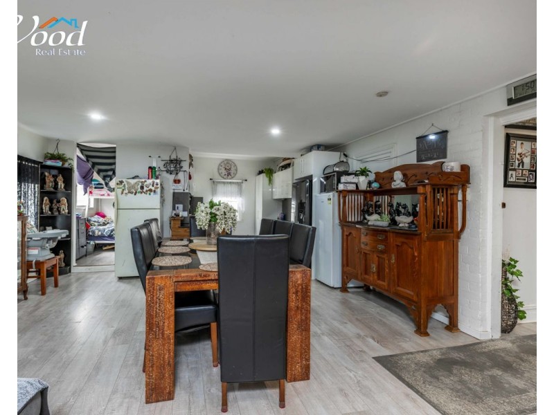 5 Keirath Street, Henty NSW 2658