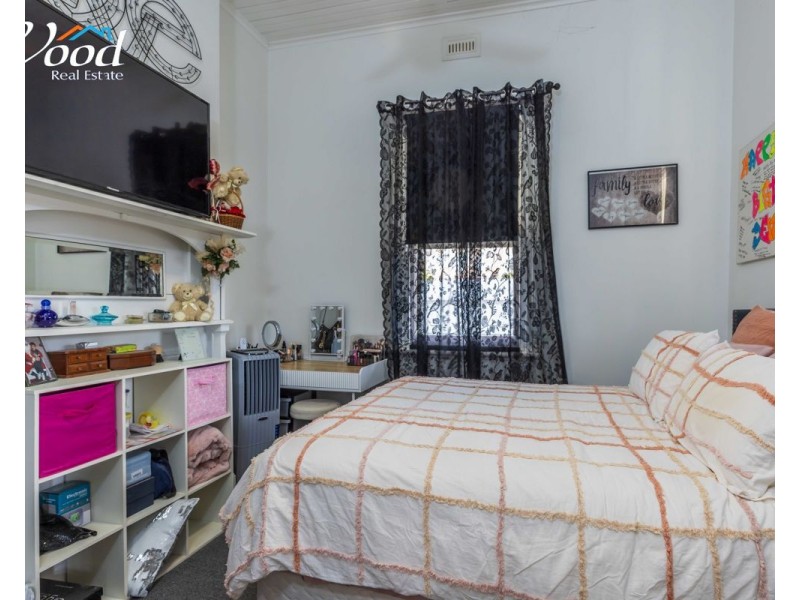 5 Keirath Street, Henty NSW 2658