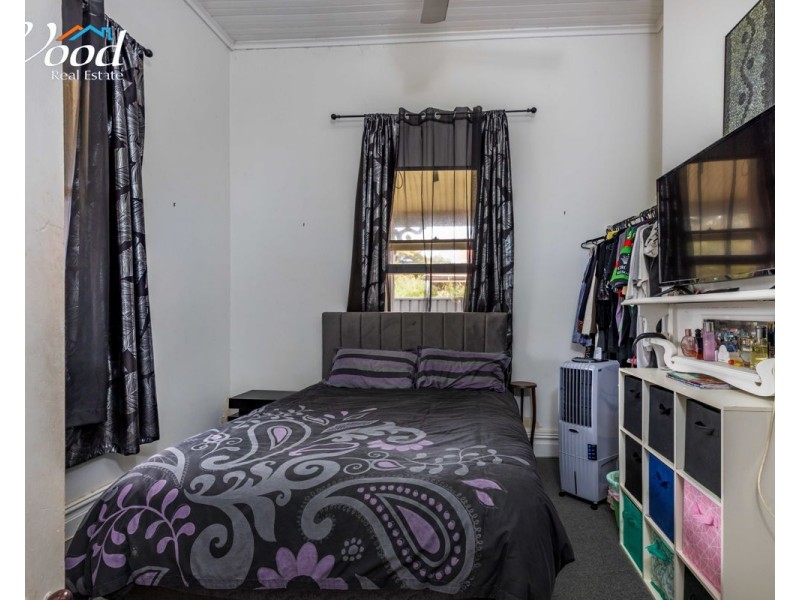 5 Keirath Street, Henty NSW 2658